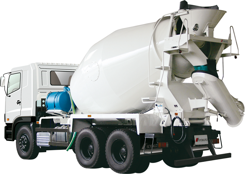 Camions
