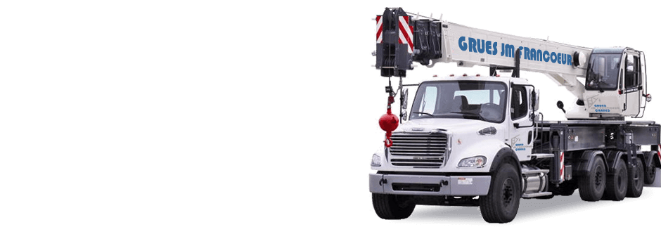 Camions