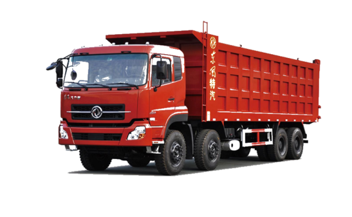 Camions